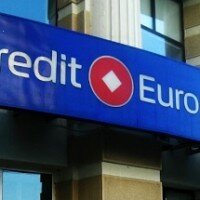 Вклады кредит европа банк 2017