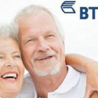 ВТБ 24 кредит пенсионерам условия
